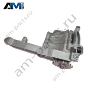 Масляный насос A6421801800 Mercedes ML W166