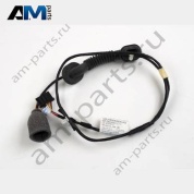 Жгут проводов двери Volkswagen Crafter 2017-2024 7C0971694C