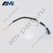 Кабель-адаптер Audi A7 (C8) 2019-2024 4K8971372