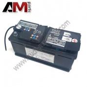 Аккумулятор на Audi A6 (105AH/580A) 000915105CF