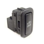 Кнопка центрального замка водительской двери на Kodiaq 5G096210920H