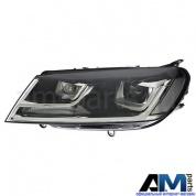 Фара для Volkswagen Touareg 7P1941753B