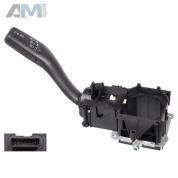 Подрулевой переключатель (45696) FEBI на Audi A4 (B6) 2001-2005