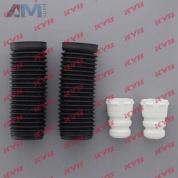 Комплект пыльников и отбойников передних амортизаторов (910004) KYB для Audi TT (8J) 2006-2014