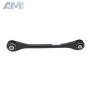 Правый нижний поперечный рычаг PAB505292A на Porsche Cayenne (2017-2024)