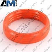 Прокладка Superb I 01V325443