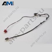 Жгут проводов каркаса сиденья Audi A3 (8Y) 2020-2024 8Y0971366BP