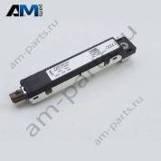 Антенный усилитель Audi A3 (8Y) 2020-2024 8Y0035225A