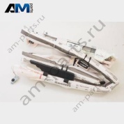 Модуль верхней подушек безопасности Audi A1 2019-2024 82G880742E