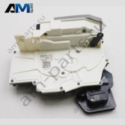 Замок двери Audi A6 (C8) 2019-2024 4K0839016AA