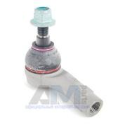 Наконечник рулевой тяги правый LEMFOERDER (2534201) для Кайен