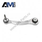 Направляющий рычаг задней подвески (левый) LEMFOERDER (3785801) для BMW X6 (F16)