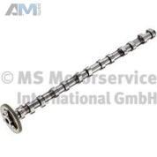 Распредвал впускной (KOLBENSCHMIDT) 50007682 для BMW X6 (E71) 2007-2014 30dX M57N2