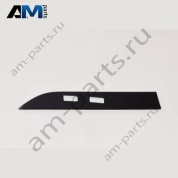 Колпачок Skoda Kamiq 2019-2024 658853657