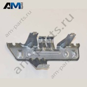 Кронштейн Skoda Skoda Kamiq 2019-2024 565880507