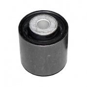 Сайлентблок продольного рычага и поперечной тяги(L-R) A1663531900 Mercedes GLS-klasse X166