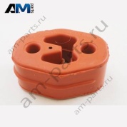 Петля Volkswagen AMAROK 2023-2024 2HJ253147