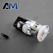 Топливный насос (подающий модуль) 16117212585 на BMW X5 (E70) 50iX