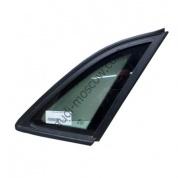 Стекло боковое для Audi Q3 8U0845300NVB