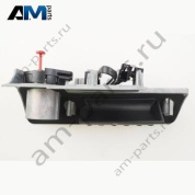Рукоятка Volkswagen Transporter/Multivan/Caravelle 2020-2024 7LA827565