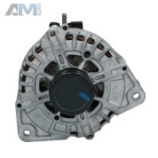 Генератор A0009069905 для Mercedes CLS C257