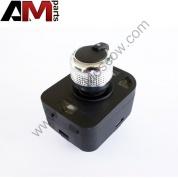 Включатель для Audi A8 D4 4H09595655PR