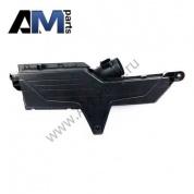 Корпус воздушного фильтра 13717597582 на BMW (F20) 116i