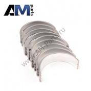 Комплект шатунов King для БМВ X5 F15 CR1658SV0.5