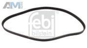 Ремень ГРМ FEBI (34126) для Audi A5 (8T) 2007-2016 2.0TDI