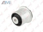 Передний верхний рычаг левый C8435 (LYNXauto) для автомобилей MB