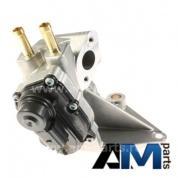 Клапан возврата ОГ HELLA (6NU010171721) Volkswagen B6 (2005-2011) 2.0TSI