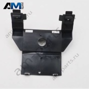 Кронштейн антенны Audi Q2 2017-2024 81A035205A