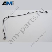 Топливопровод Volkswagen Caddy 2021-2024 5R3201080A