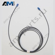 Провод передачи данных Volkswagen Arteon 2017-2024 3G8971158