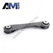 Направляющий рычаг (правый) БМВ 7 серии G11 33326867538