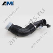 Шланг воздуховода VAG 5Q0129654AG