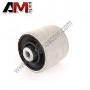 Гидроопора направляющего рычага Meyle для Audi A8 (D4) 1006100018/HD