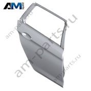 Дверь задняя правая (Touring) 41007408966 BMW 5 серии G30