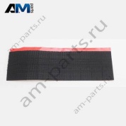 Проставка Volkswagen AMAROK 2023-2024 2HJ845235B