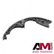 Натяжитель цепи для автомобилей концерна VAG 059109507AF