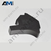 Шумоизоляция Skoda Skoda Kamiq 2019-2024 565864237