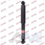 Задний амортизатор KYB (344456) на Volkswagen Caravelle T6