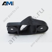 Держатель Audi e-tron GT 2021-2024 9J1820787A