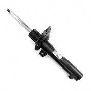 Передний амортизатор Шкода Карок 5Q3413031K
