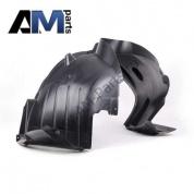 Подкрылок передний правый БМВ Х3 Е83 51713420432