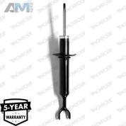 Амортизатор передний (26663) MONROE для Skoda Superb 3U (2001-2008)