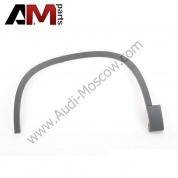 Накладка колёсной арки для Audi Q7 II 4M0853717AGRU