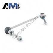 Стойка переднего стабилизатора правая TRW (JTS1175) для BMW X6 (F16)