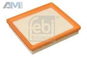 Воздушный фильтр FEBI 103007  Volkswagen Taos (2020-2023)