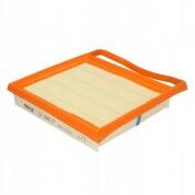 Воздушный фильтр LX2841/7 Knecht для Мерседес GLC Coupe AMG 43